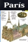 PARIS (LIMITE VISUAL) di VV.AA. 