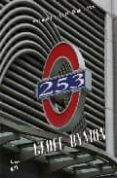 253 di RYMAN, GEOFF 