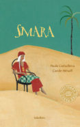 SMARA de CARBALLEIRA, PAULA 