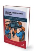 MONTAJE E INSTALACIN DE GRUAS di COMESAA COSTAS, PABLO 