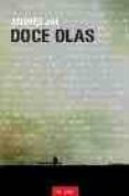 DOCE OLAS di JAL, ANDRES 