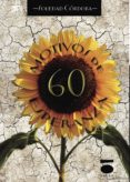 60 MOTIVOS DE ESPERANZA di CORDOBA, SOLEDAD 