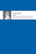 NARRATIVA de GOETHE, JOHANN WOLFGANG VON 
