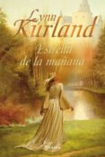 ESTRELLA DE LA MAANA di KURKLAND, LYNN 