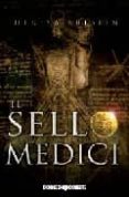 EL SELLO MEDICI di BRESLIN, TERESA 