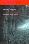 DE CAMINO A BABADAG di STASIUK, ANDRZEJ 