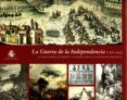 LA GUERRA DE LA INDEPENDENCIA (1808-1814): EL PUEBLO ESPAOL, SU EJERCITO Y SUS ALIADOS FRENTE A LA OCUPACION NAPOLEONICA de ALONSO BAQUER, MIGUEL 