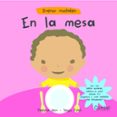 EN LA MESA (COCO Y TULA: BUENOS MODALES) di VV.AA. 