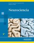 NEUROCIENCIA (5 ED.) di PURVES, DALE 