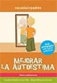 MEJORAR LA AUTOESTIMA di VV.AA. 