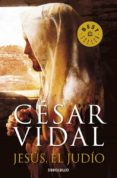 JESUS, EL JUDIO de VIDAL, CESAR 