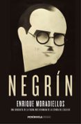 NEGRIN de MORADIELLOS GARCIA, ENRIQUE 