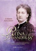 LA REINA DE LAS LAVANDERAS de GALLARDO, CARMEN 
