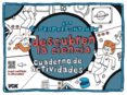 LOS SUPERPREGUNTONES DESCUBREN LA CIENCIA di VV.AA. 