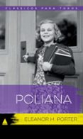 Poliana (ebook)