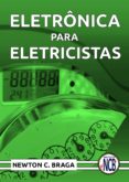 Eletrônica Para Eletricistas (ebook)