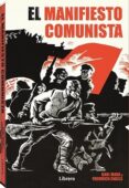 MANIFIESTO COMUNISTA di MARX, KARL 