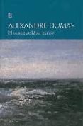 EL CONDE MONTECRISTO de DUMAS, ALEXANDRE 