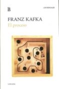 EL PROCESO di KAFKA, FRANZ 