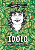 DOLO de MALIKI 