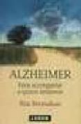 ALZHEIMER: PARA ACOMPAAR A QUIEN AMAMOS di BRESNAHAN, RITA 