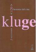 120 HISTORIAS DEL CINE de KLUGE, ALEXANDER 