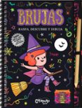 BRUJAS di VV.AA. 