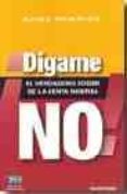 DIGAME NO di WEATHON, ALICE 