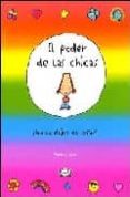 EL PODER DE LAS CHICAS de RICE, ASHLEY 
