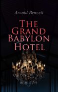 The Grand Babylon Hotel (ebook)