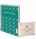 PACK AUSTRAL CUENTOS DE NAVIDAD + NECESER 2020 de DICKENS, CHARLES 
