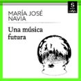 Una Música Futura (audiolibro)
