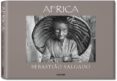 AFRICA: SABASTIAO SALGADO de SALGADO, SEBASTIAO 