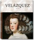VELAZQUEZ: 25 ANIVERSARIO de WOLF, NORBERT 