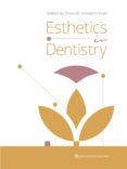Esthetics In Dentistry (ebook)