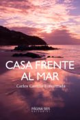 Casa Frente Al Mar (ebook)