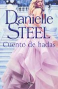 CUENTO DE HADAS di STEEL, DANIELLE 