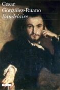 BAUDELAIRE de GONZALEZ-RUANO, CESAR 