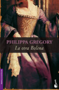 LA OTRA BOLENA de GREGORY, PHILIPPA 