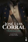 TRAFALGAR de CORRAL, JOSE LUIS 
