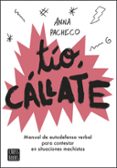 TO, CLLATE de PACHECO, ANNA 