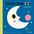 CUC-TRAS. LUNA de ARRHENIUS, INGELA P. 