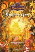 BOCARTES Y OFICIOS di GONZALEZ OVIES, AURELIO 