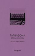 Tarragona Por Alicia Caboblanco