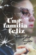 Una Familia Feliz