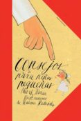 CONSEJOS PARA NIAS PEQUEAS de TWAIN, MARK 