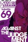 BLEACH N 69 de KUBO, TITE 