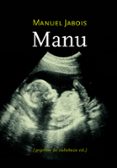 MANU di JABOIS, MANUEL 