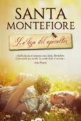 (PE) LA HIJA DEL APICULTOR de MONTEFIORE, SANTA 