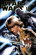 STAR WARS N 12 de AARON, JASON 